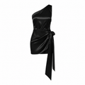 ALBA DRESS