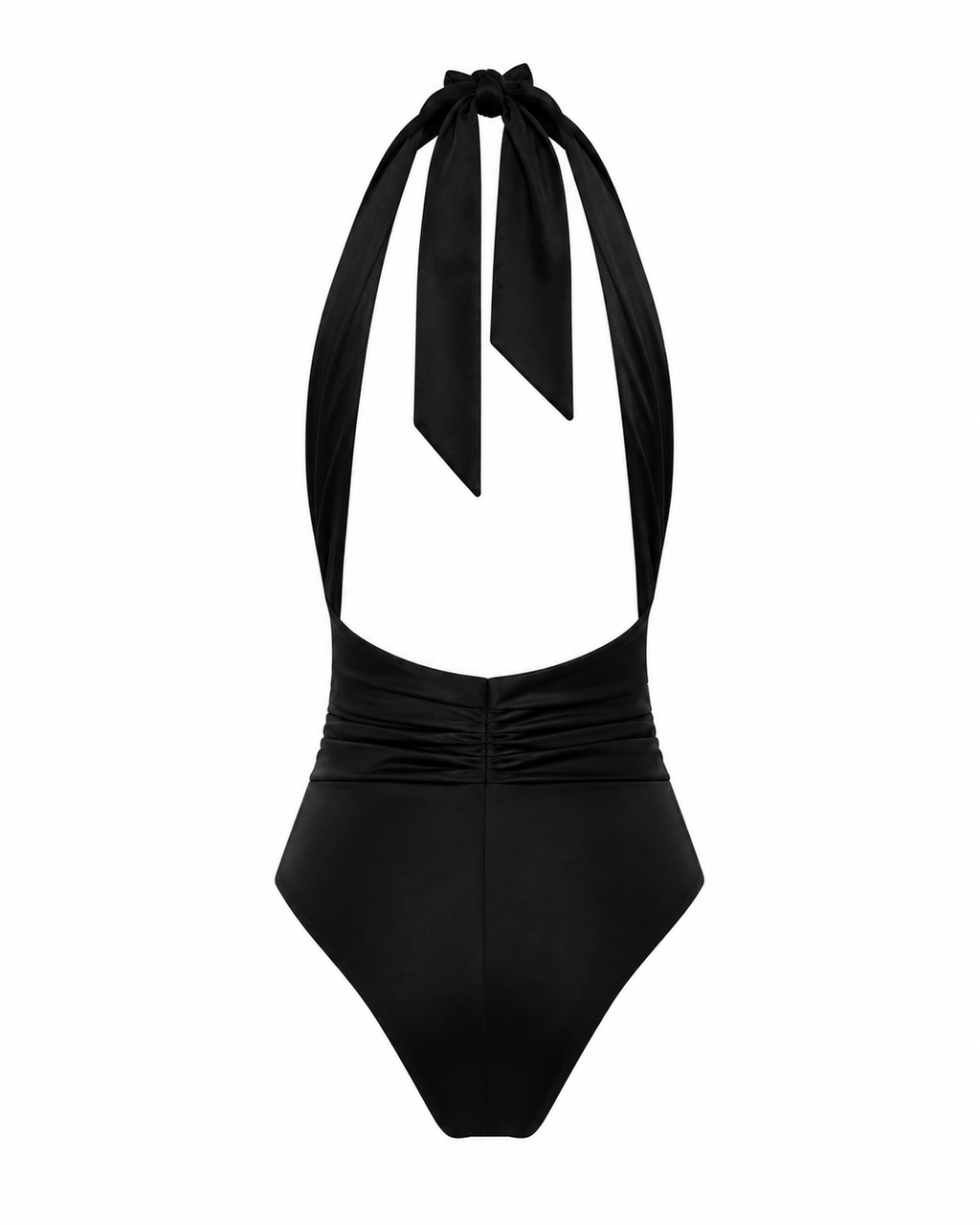 Body Marina