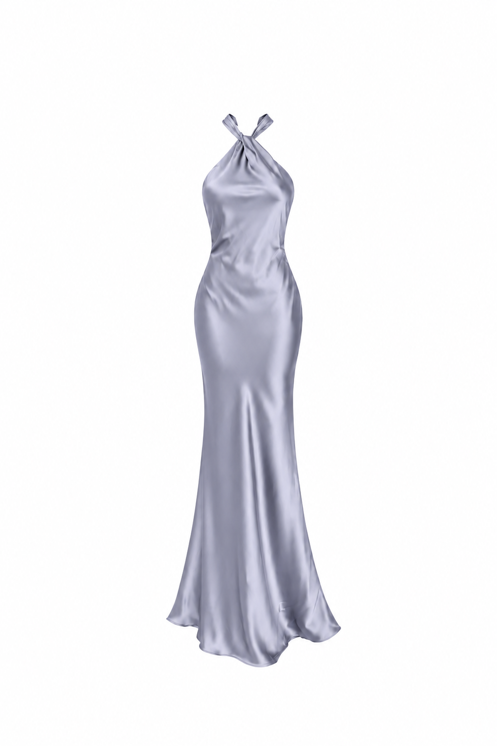 AMANDA DRESS