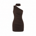ANGY DRESS
