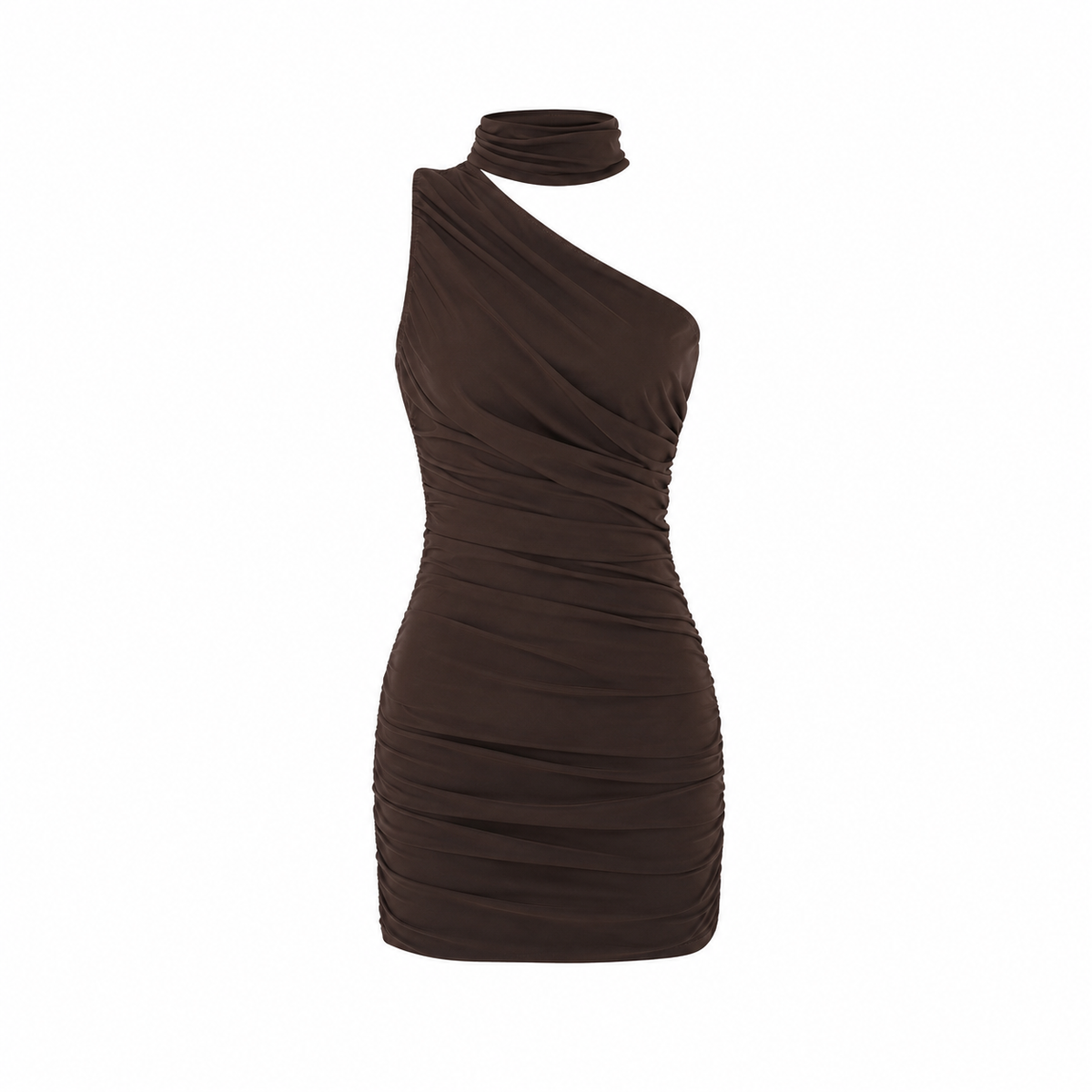 ANGY DRESS