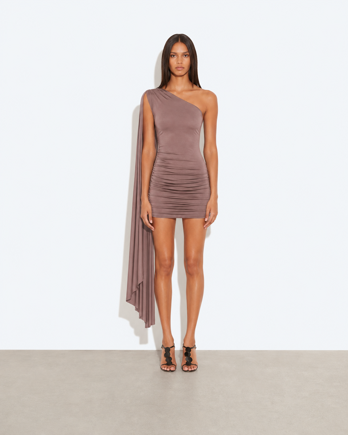 ROSIE DRESS