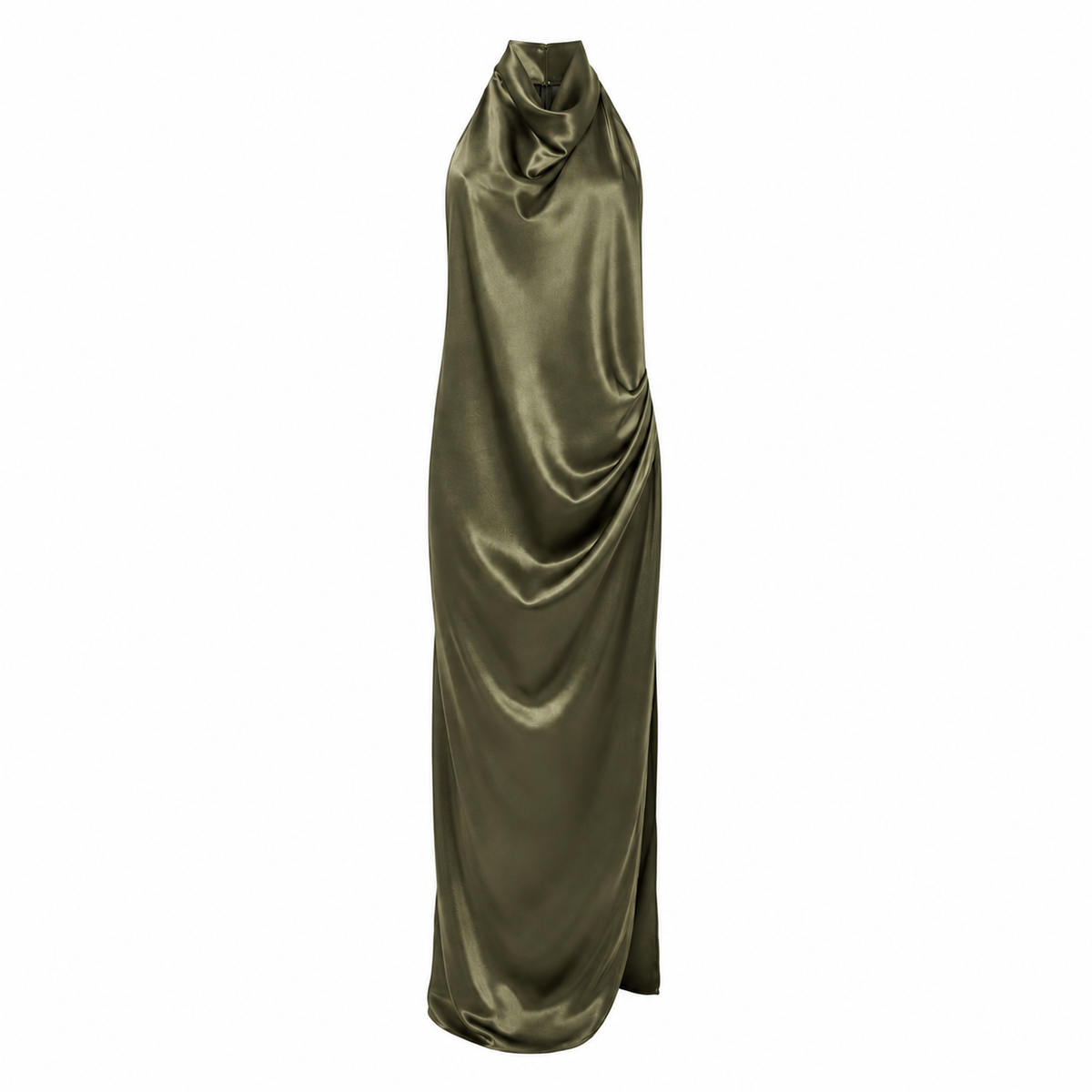 MAE DRESS