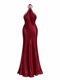 ALONDRA DRESS
