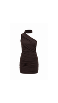 ANGY DRESS