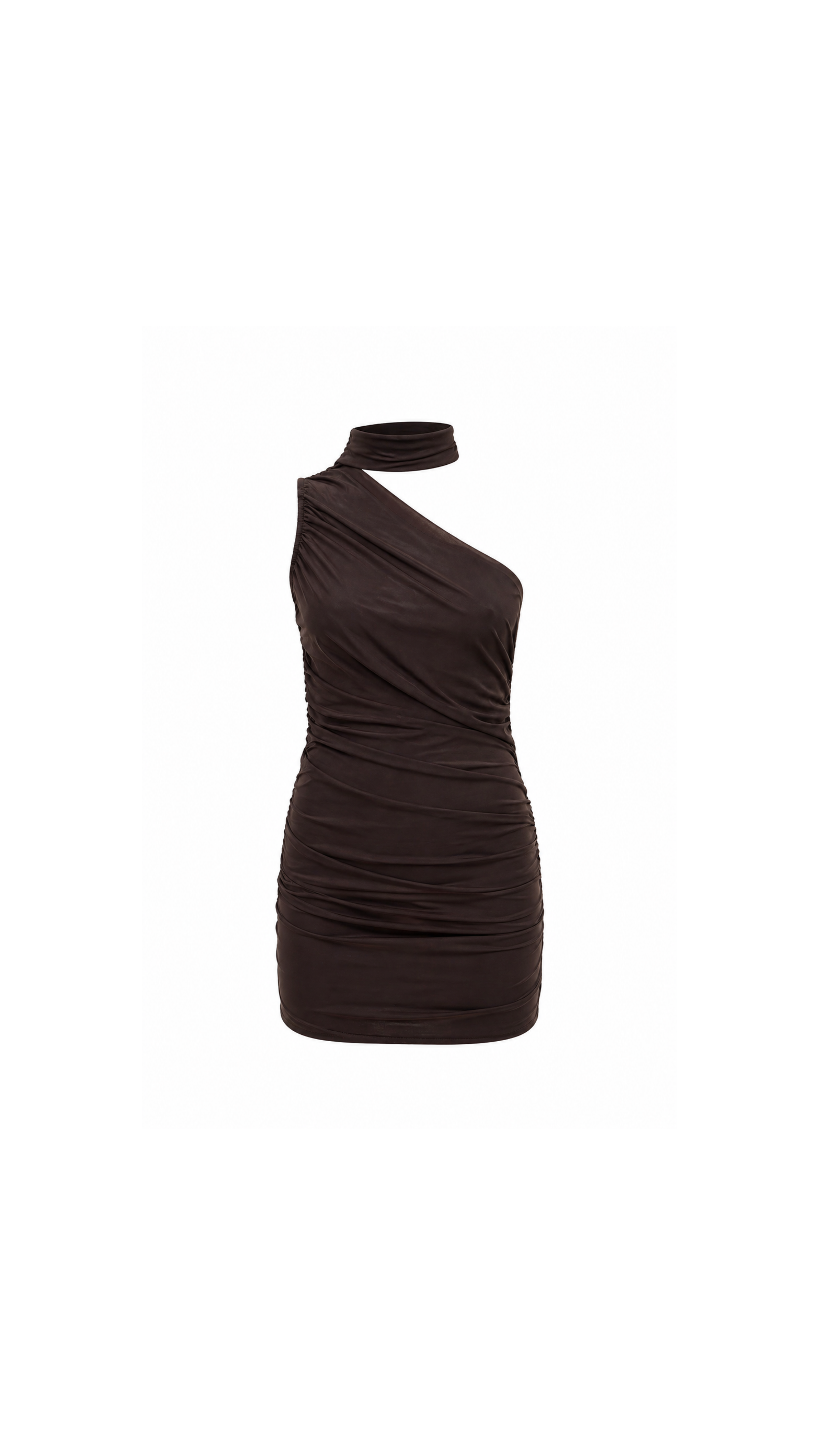 ANGY DRESS