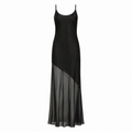 MILA DRESS