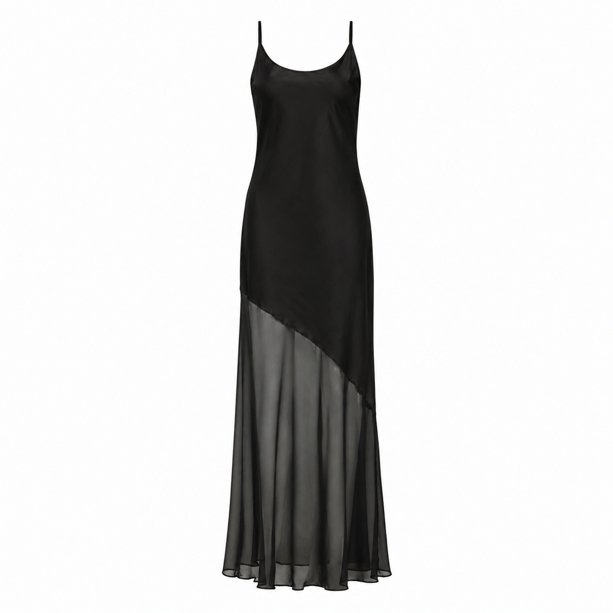 MILA DRESS