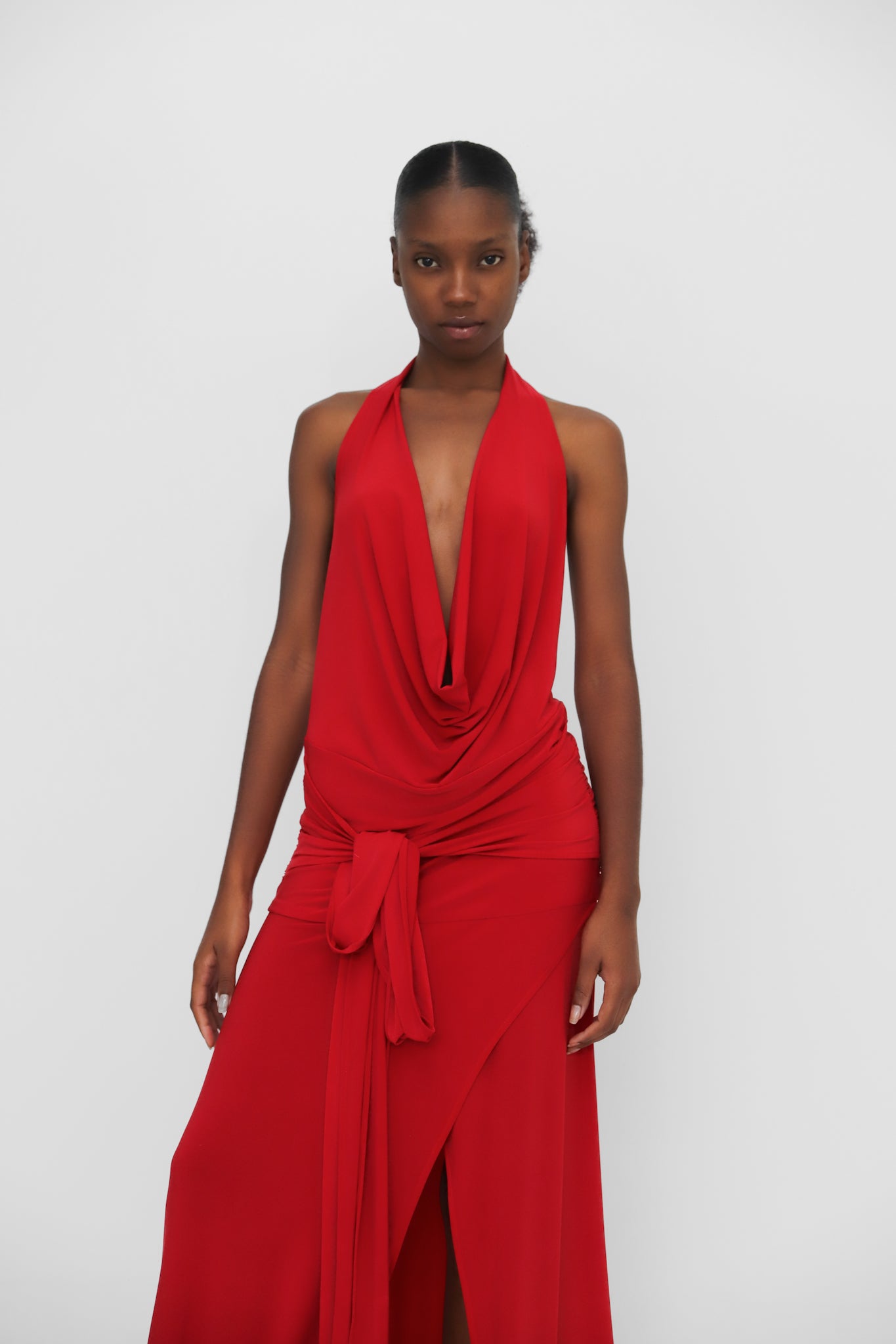 FEDRA DRESS