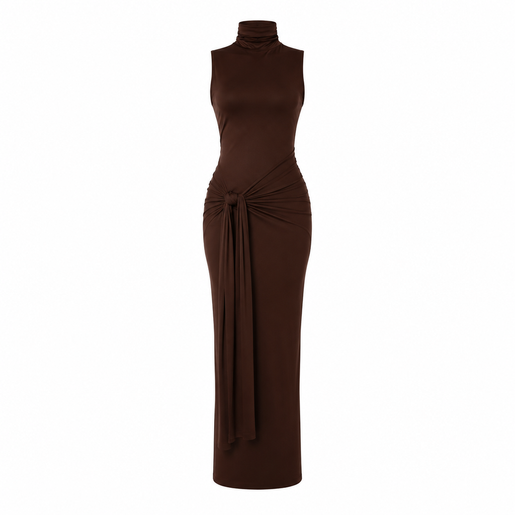 JOSEFINA DRESS