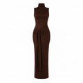 JOSEFINA DRESS