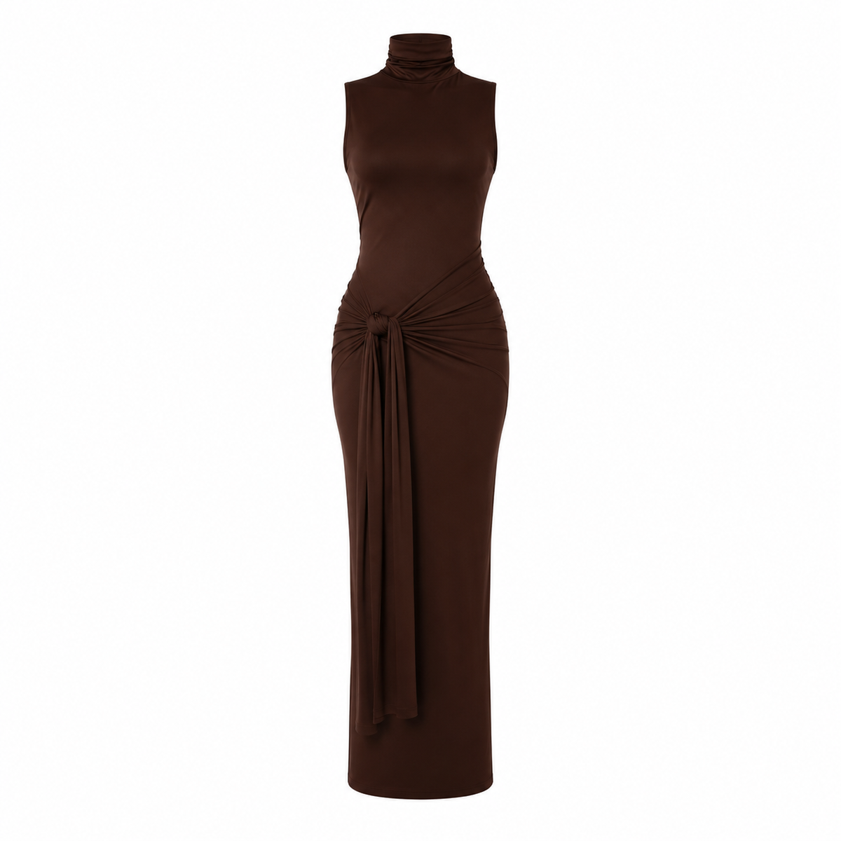 JOSEFINA DRESS