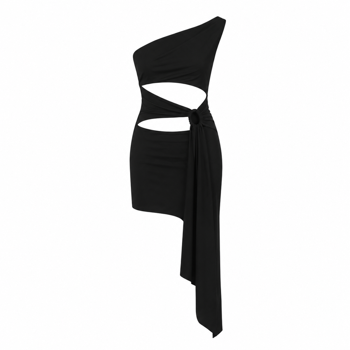 SASHA DRESS