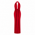 MARAIAH DRESS