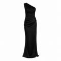 JULIA DRESS