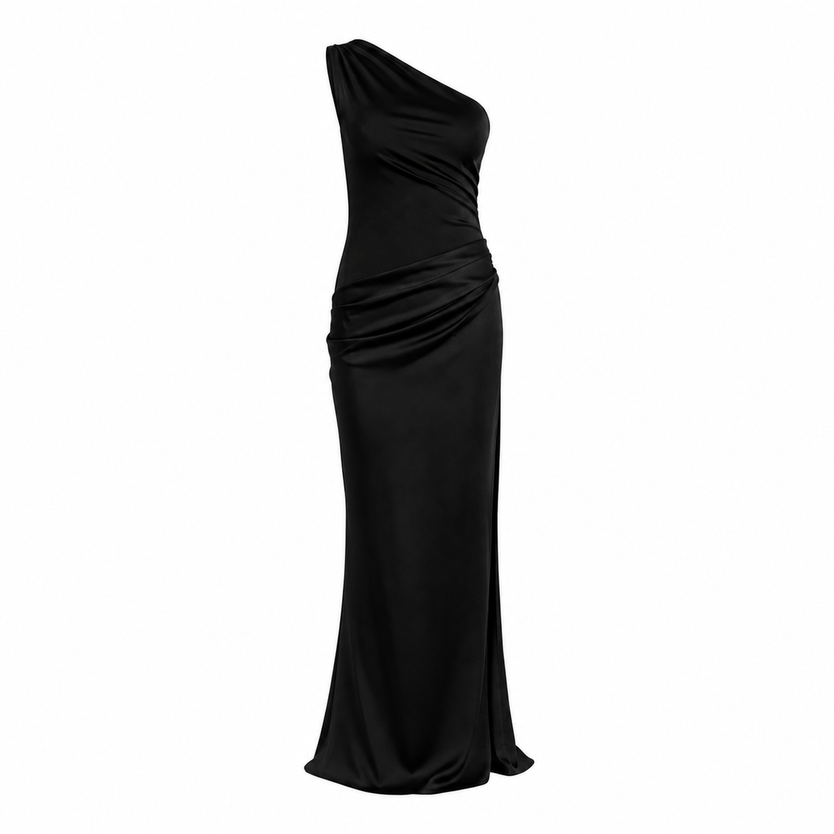 JULIA DRESS