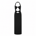 KIKA DRESS