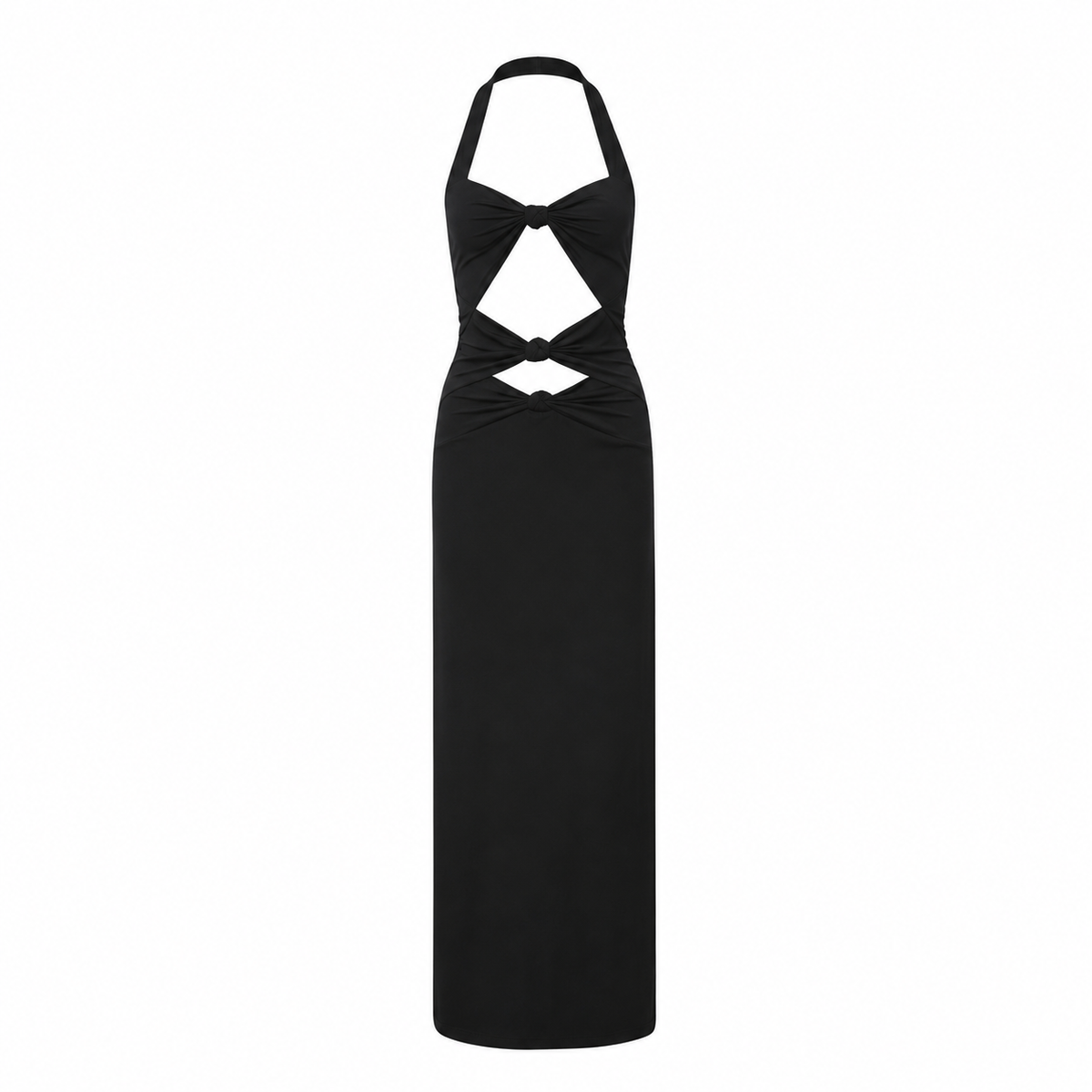 KIKA DRESS