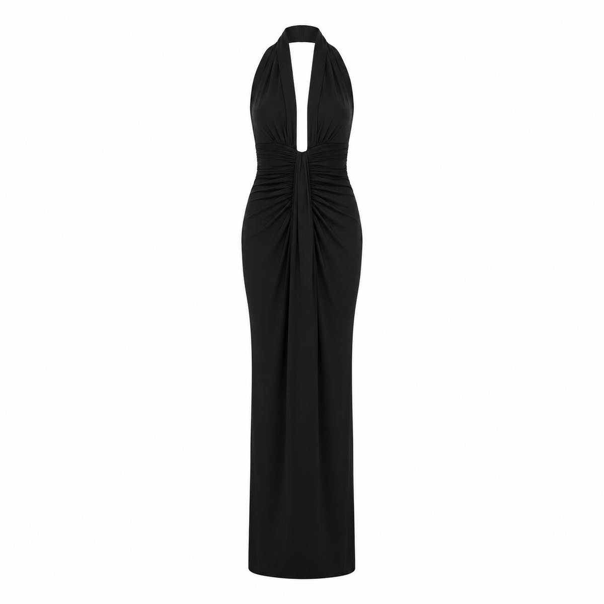 MARAIAH DRESS