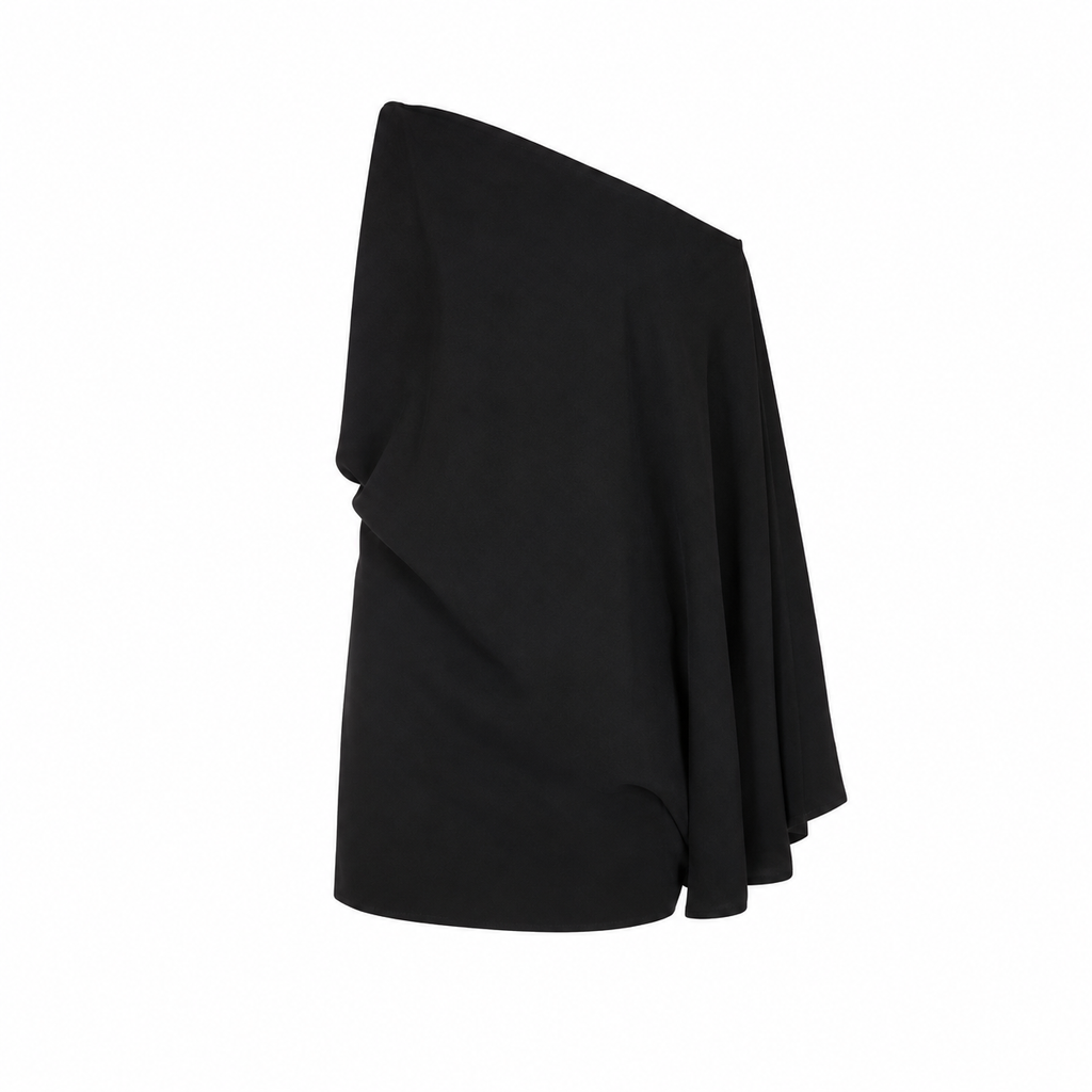 AMIRA DRESS