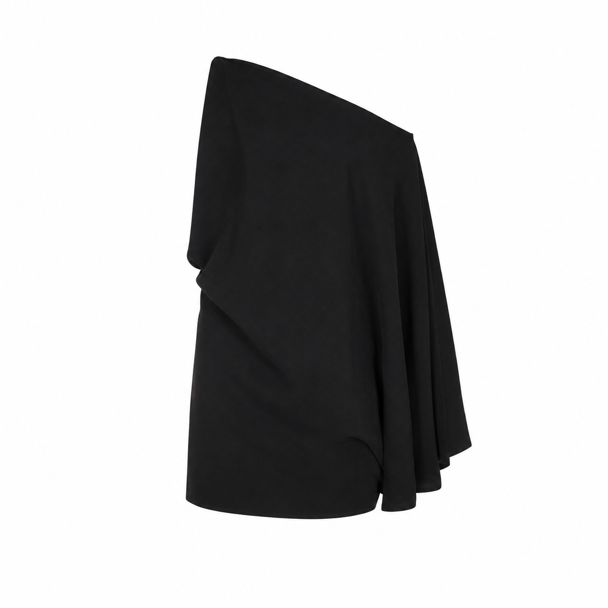 AMIRA DRESS