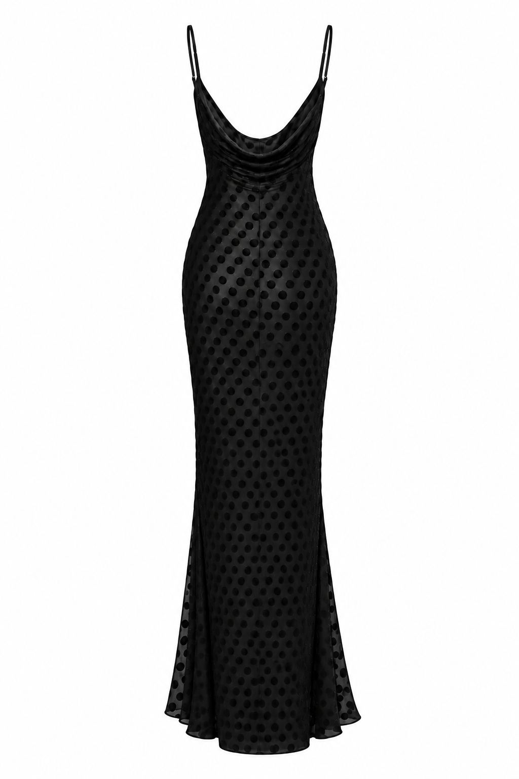 ARINA DRESS