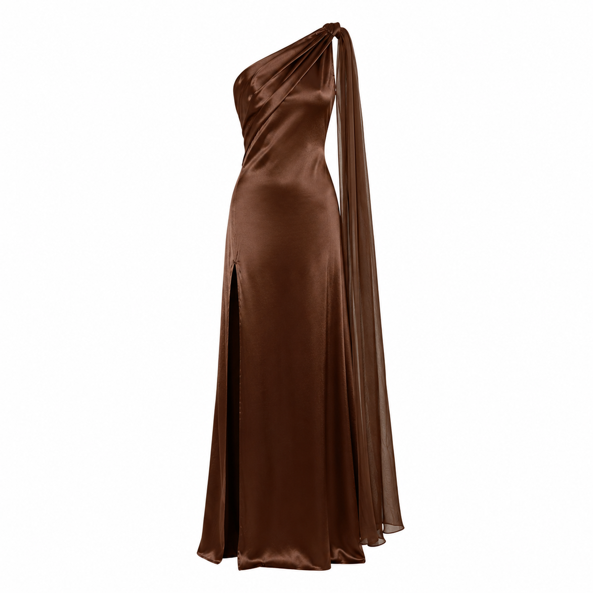 JANE DRESS