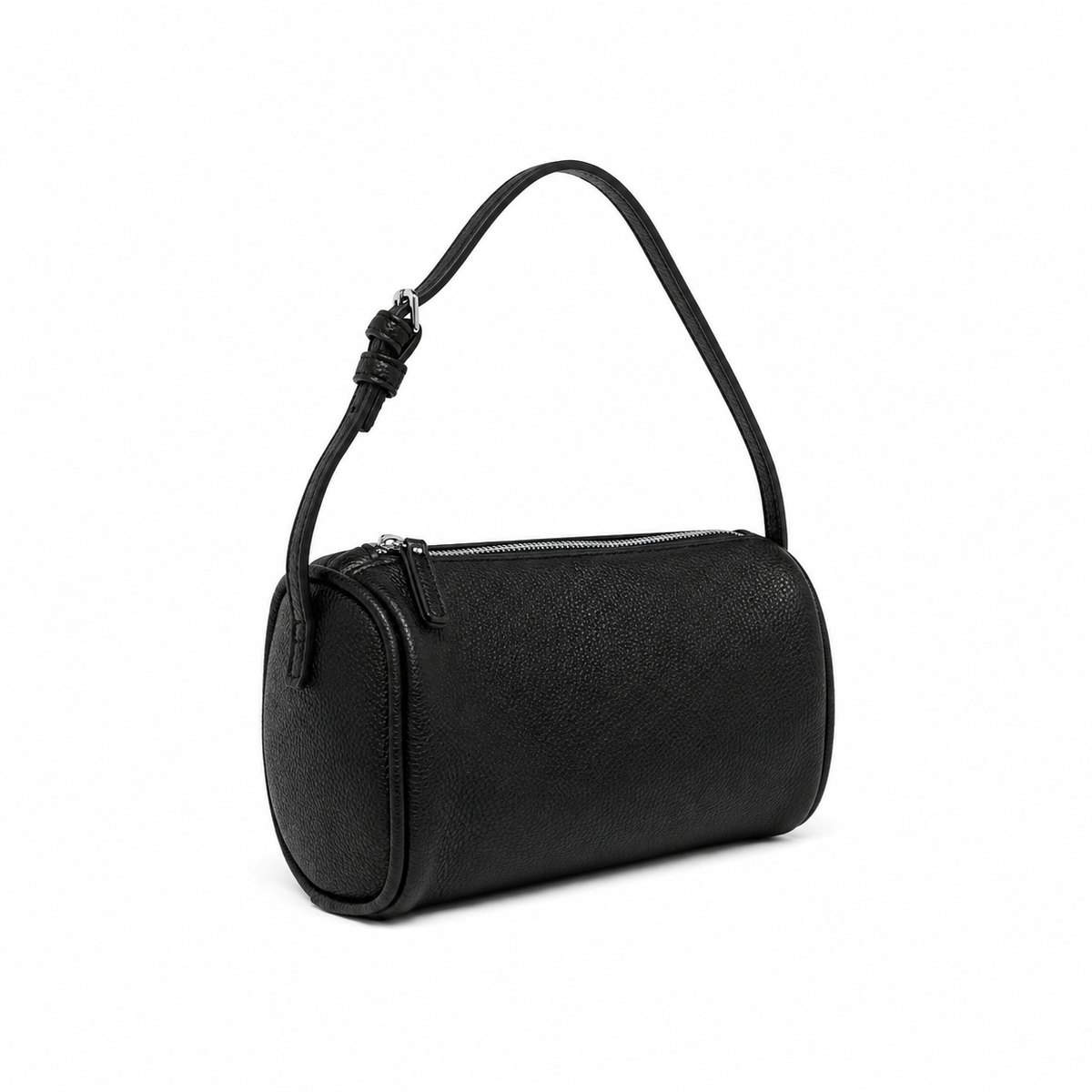 THE RAE BLACK BAG