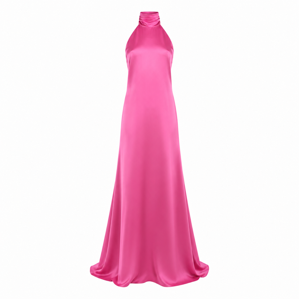 ELAIN DRESS