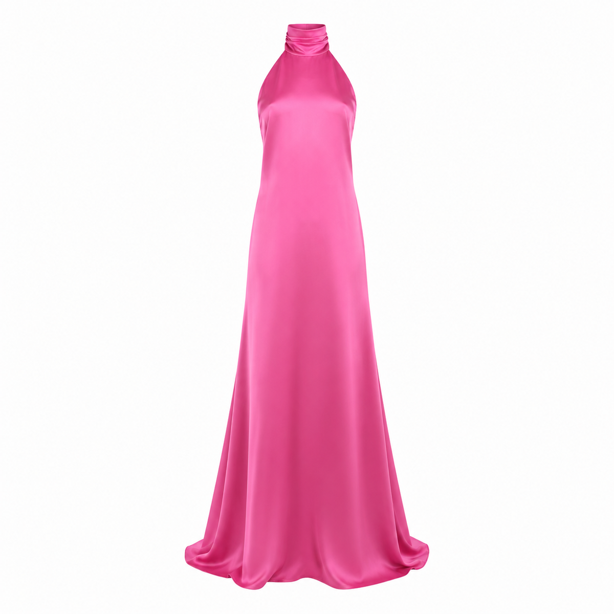 ELAIN DRESS