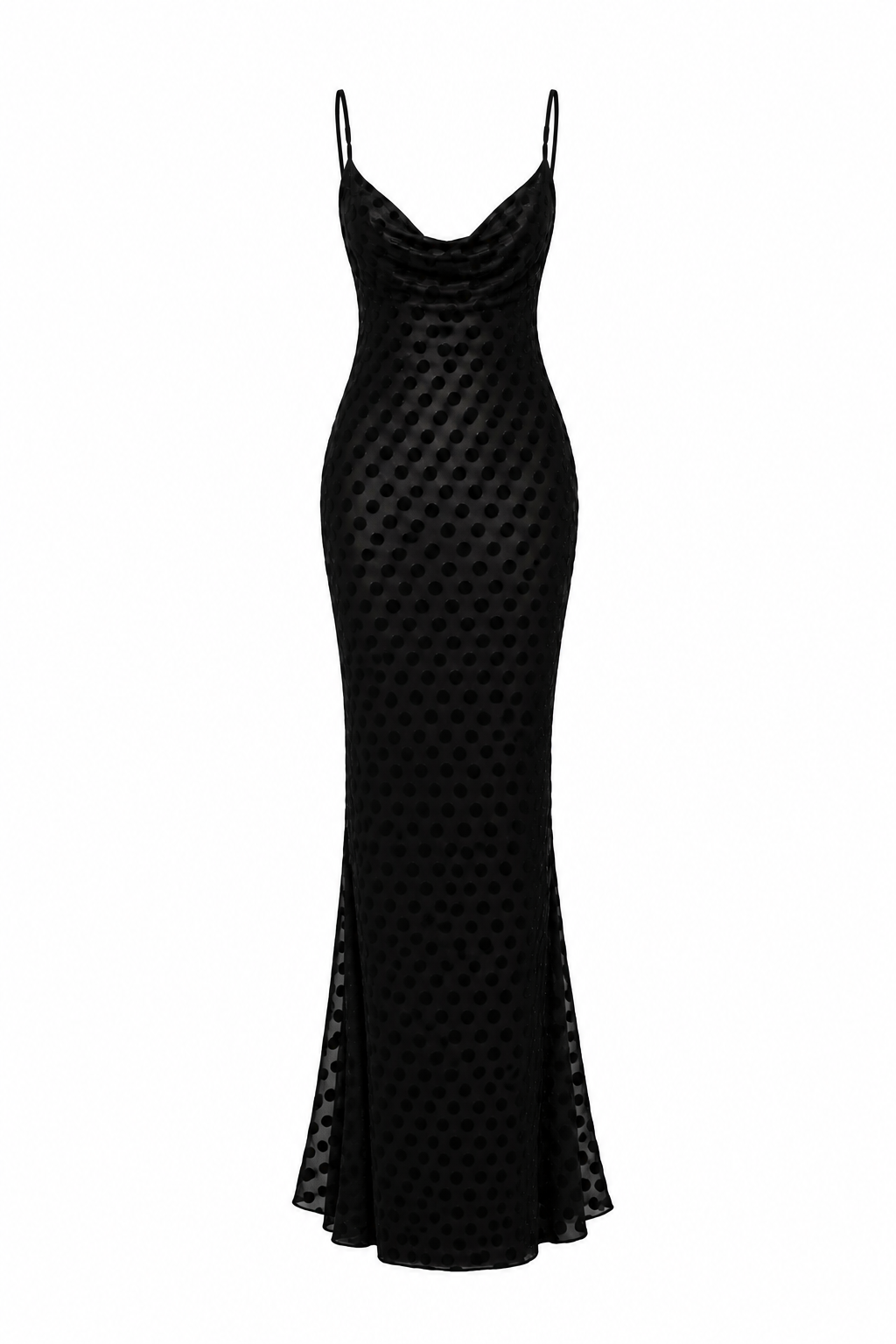 ARINA DRESS