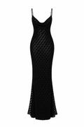 ARINA DRESS