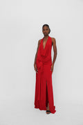 FEDRA DRESS