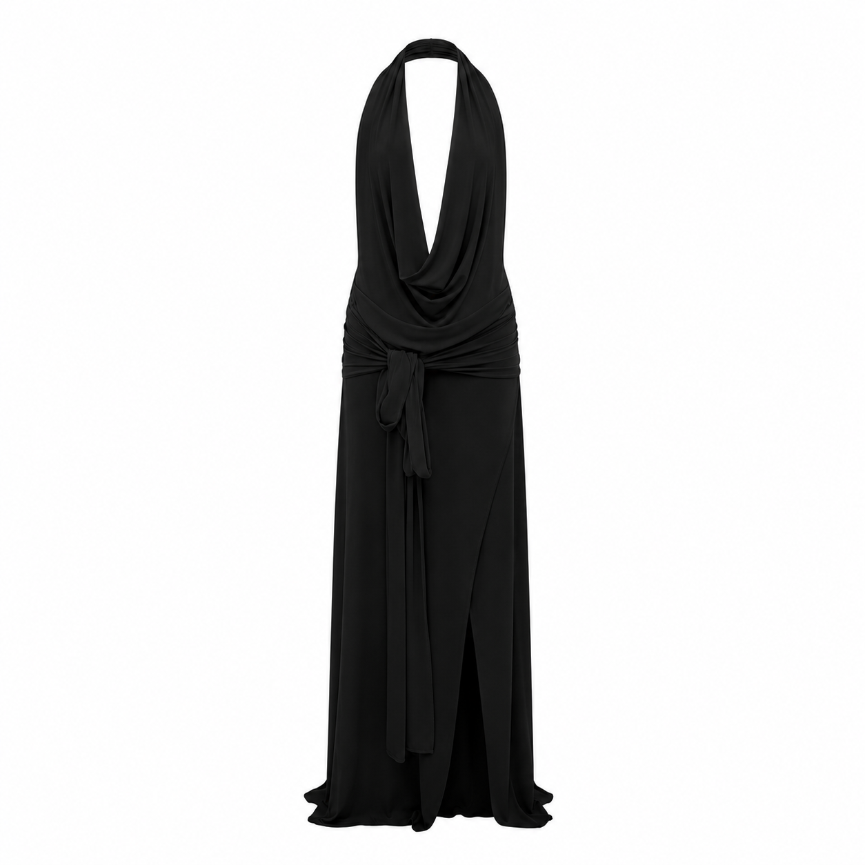 FEDRA DRESS