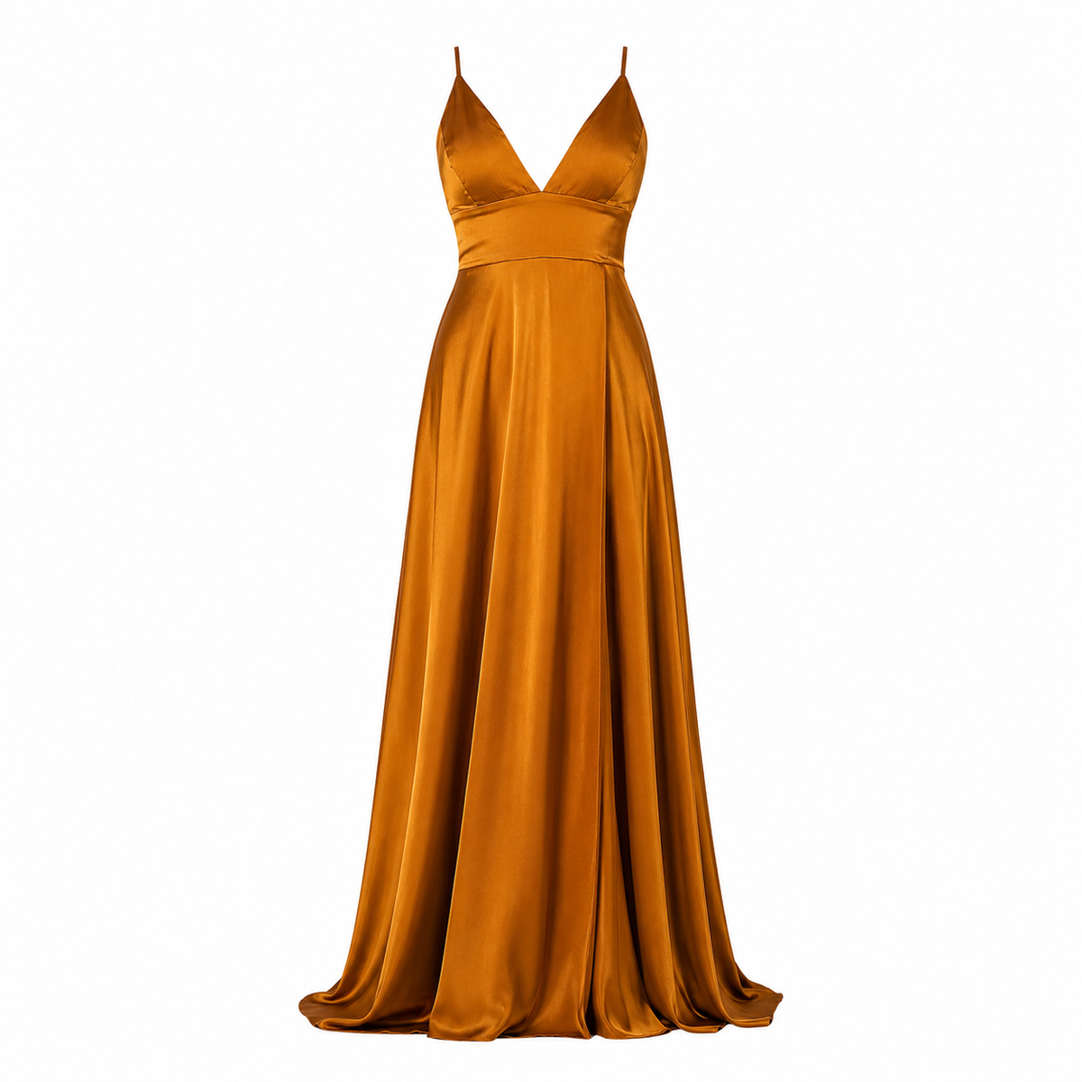 CHARLIZE DRESS