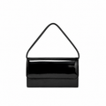 THE MIETTA BLACK BAG
