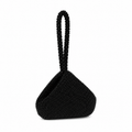 THE MARGOT BAG