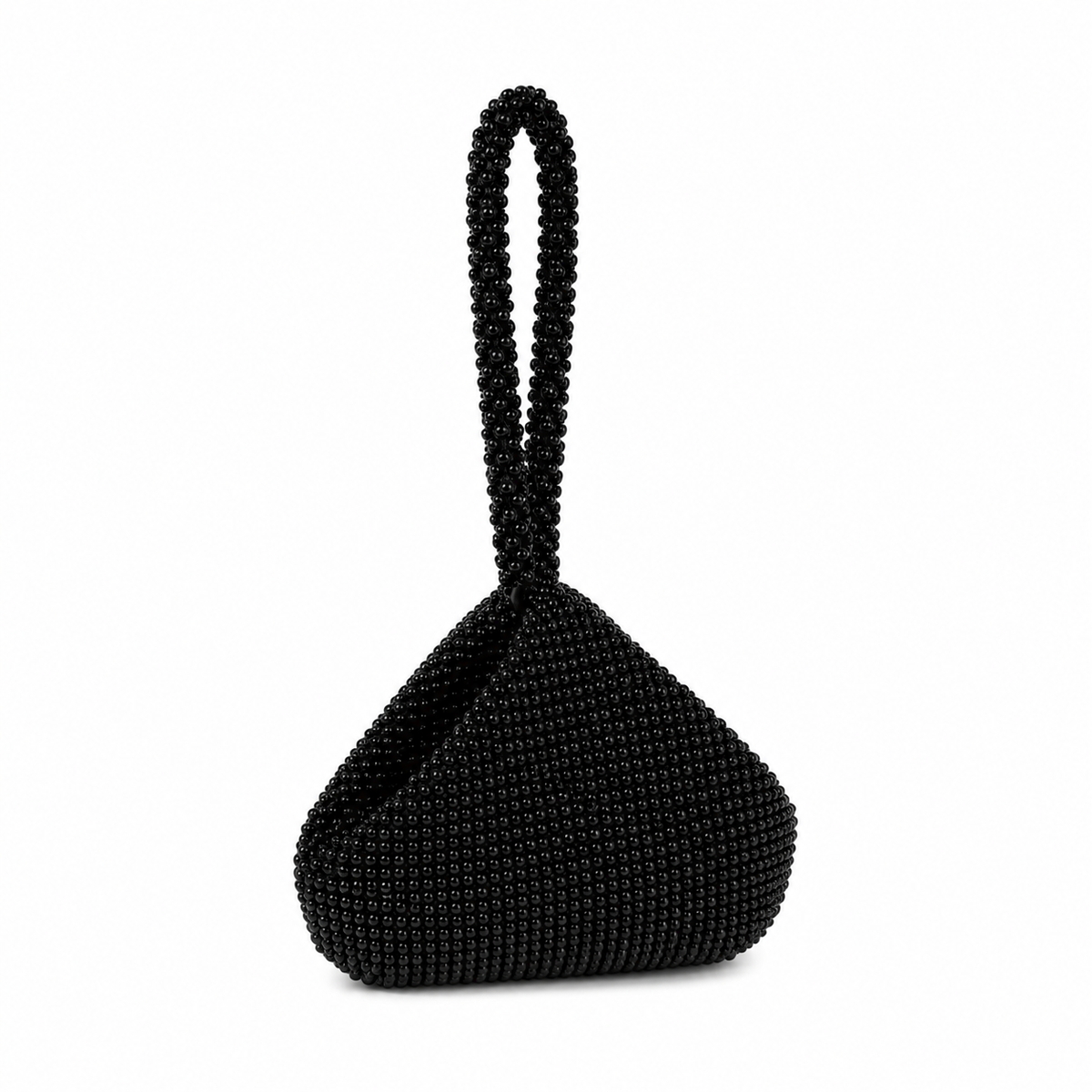 THE MARGOT BAG