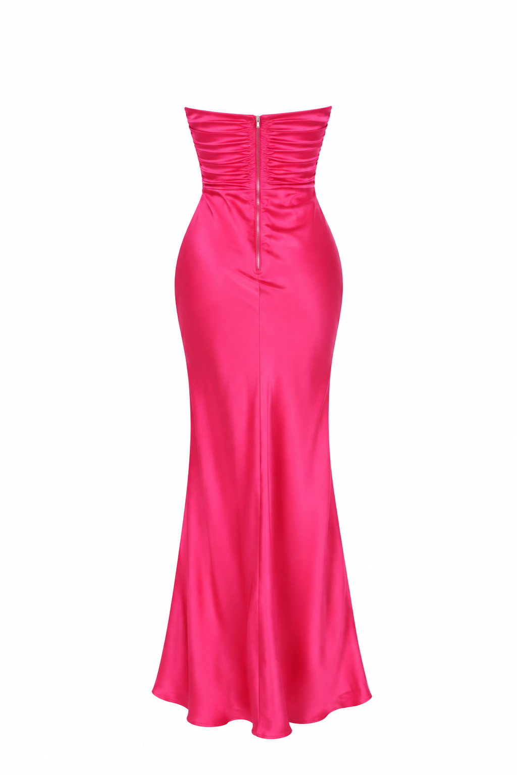 AGNE DRESS