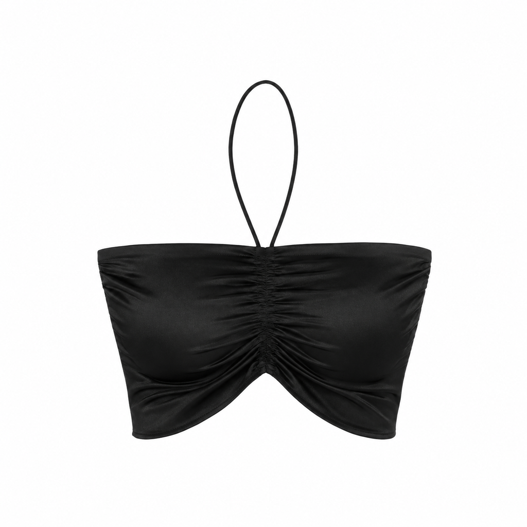 CALA SET TOP