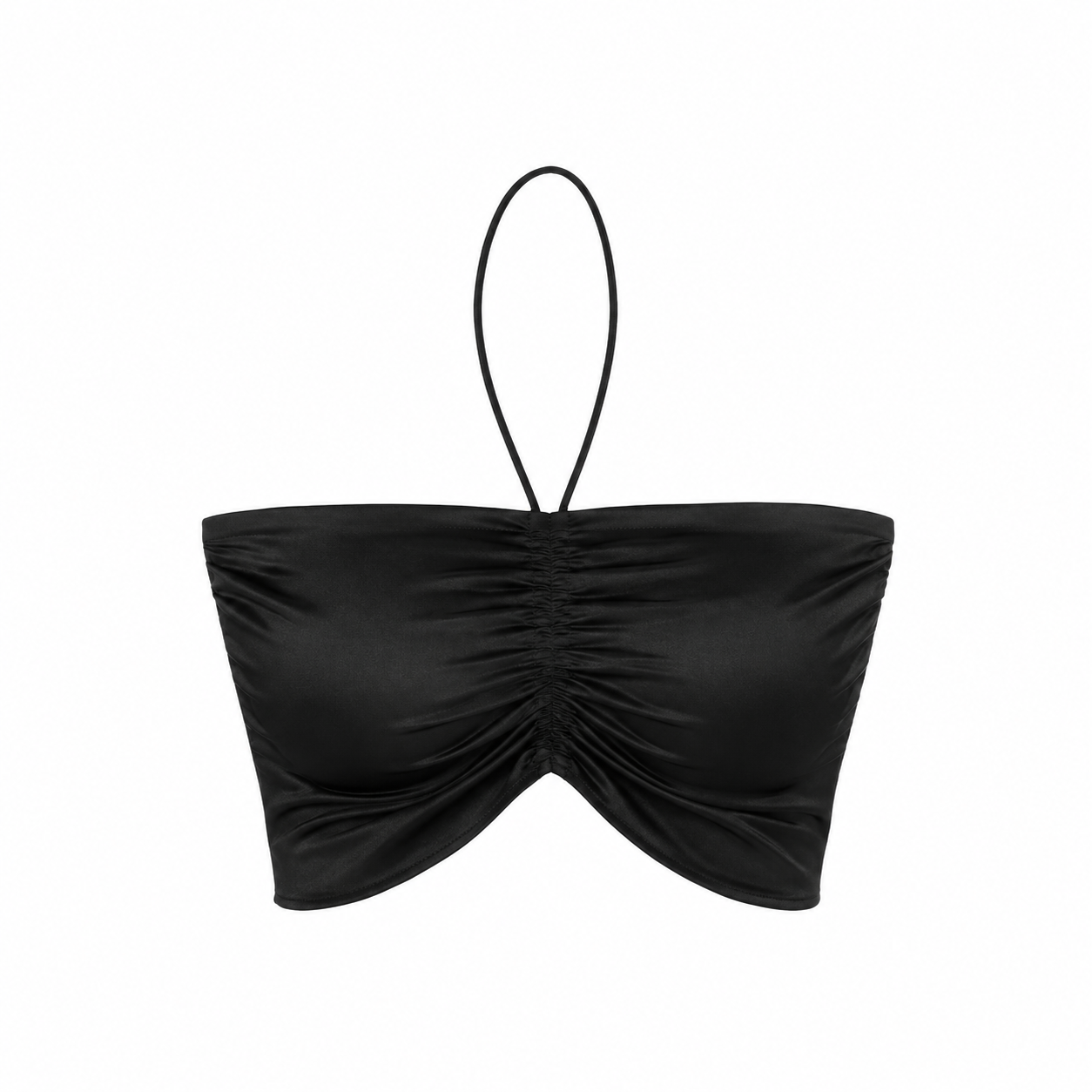 CALA SET TOP