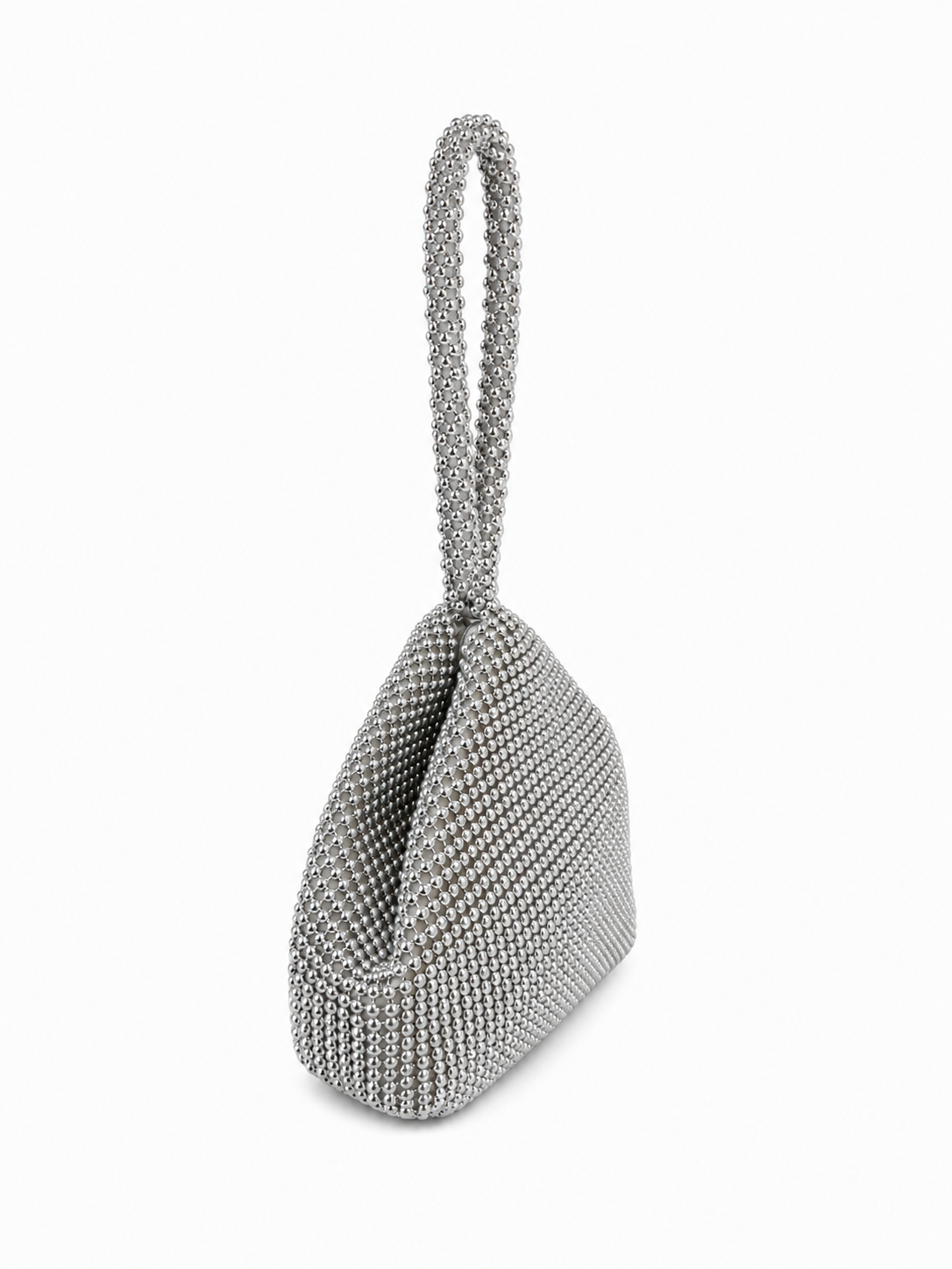 THE MARGOT BAG