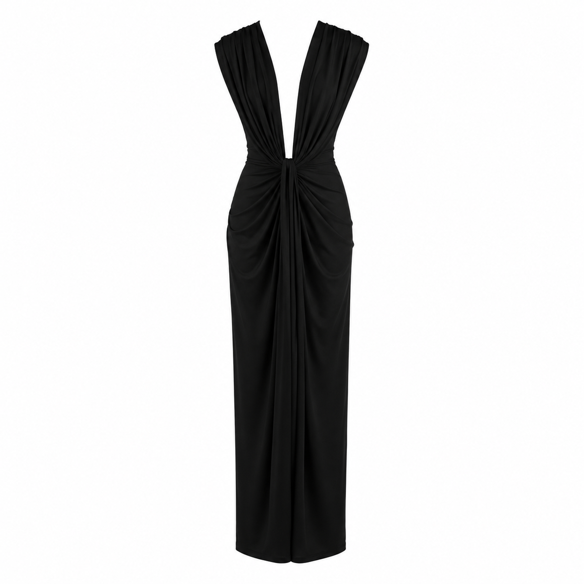 AMELIA DRESS