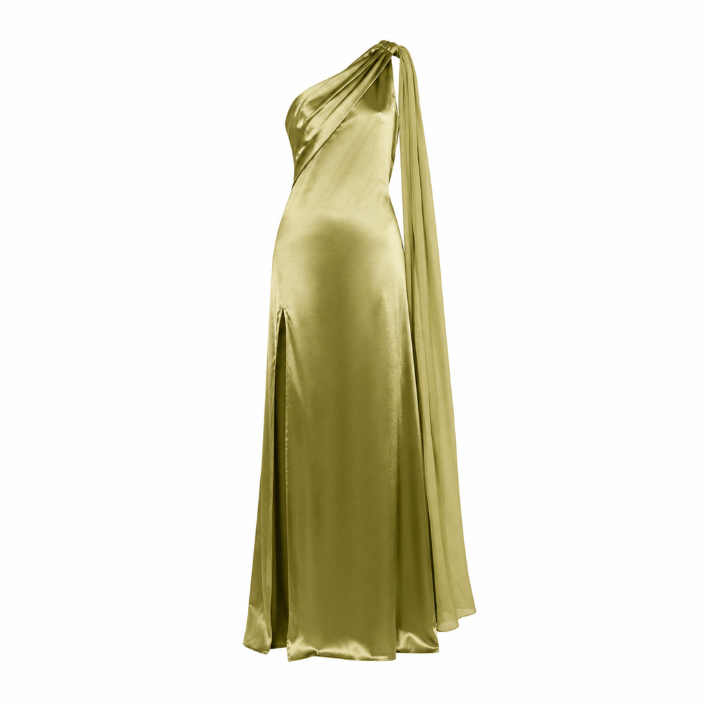 JANE DRESS