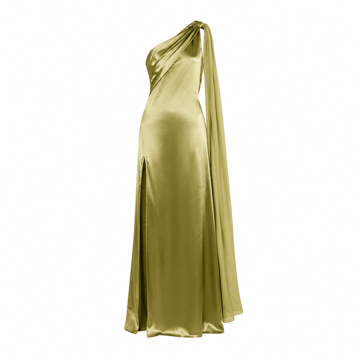 JANE DRESS