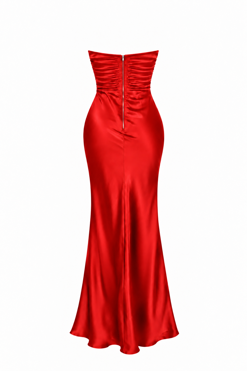 AGNE DRESS