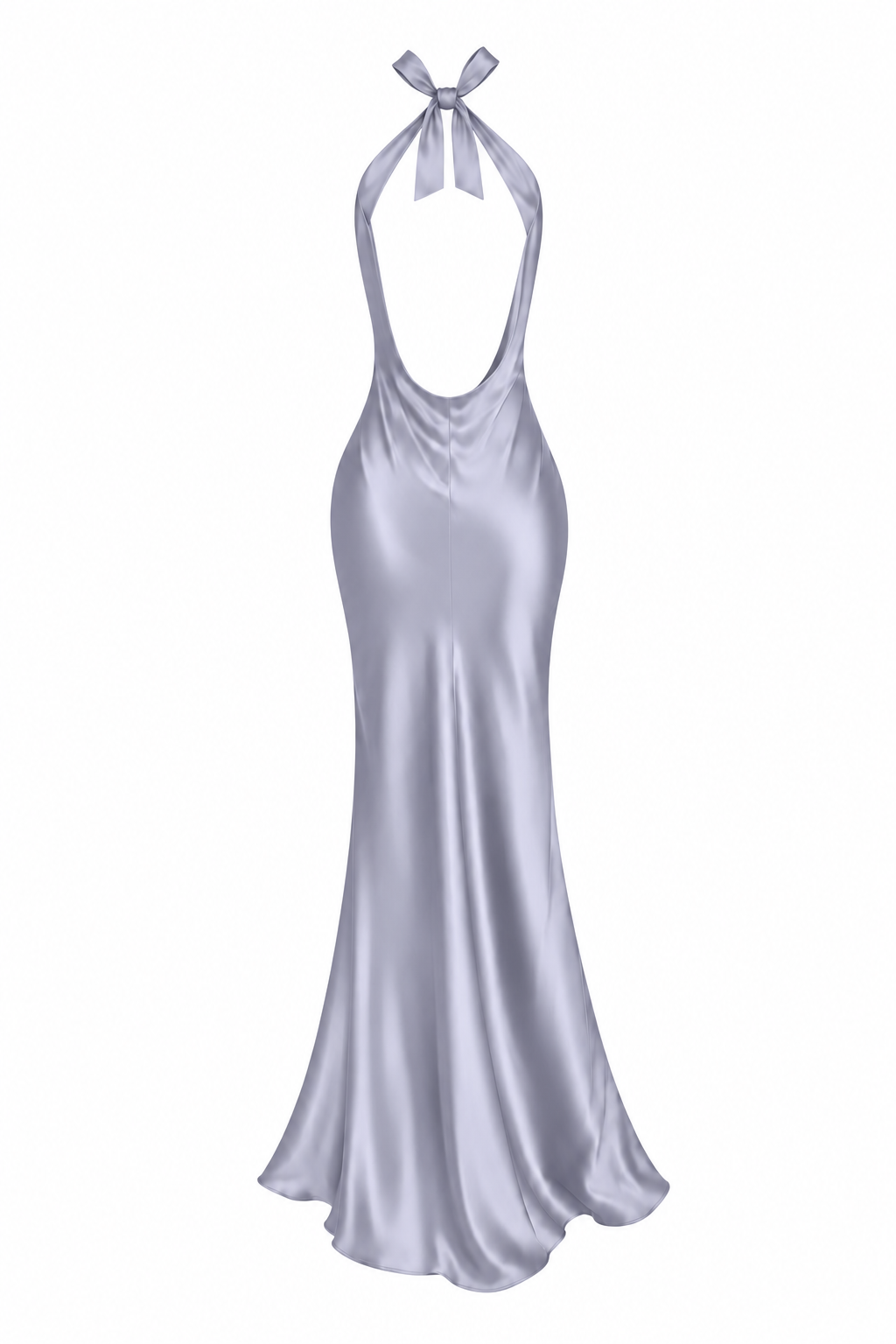 AMANDA DRESS