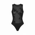ALESIA BODY