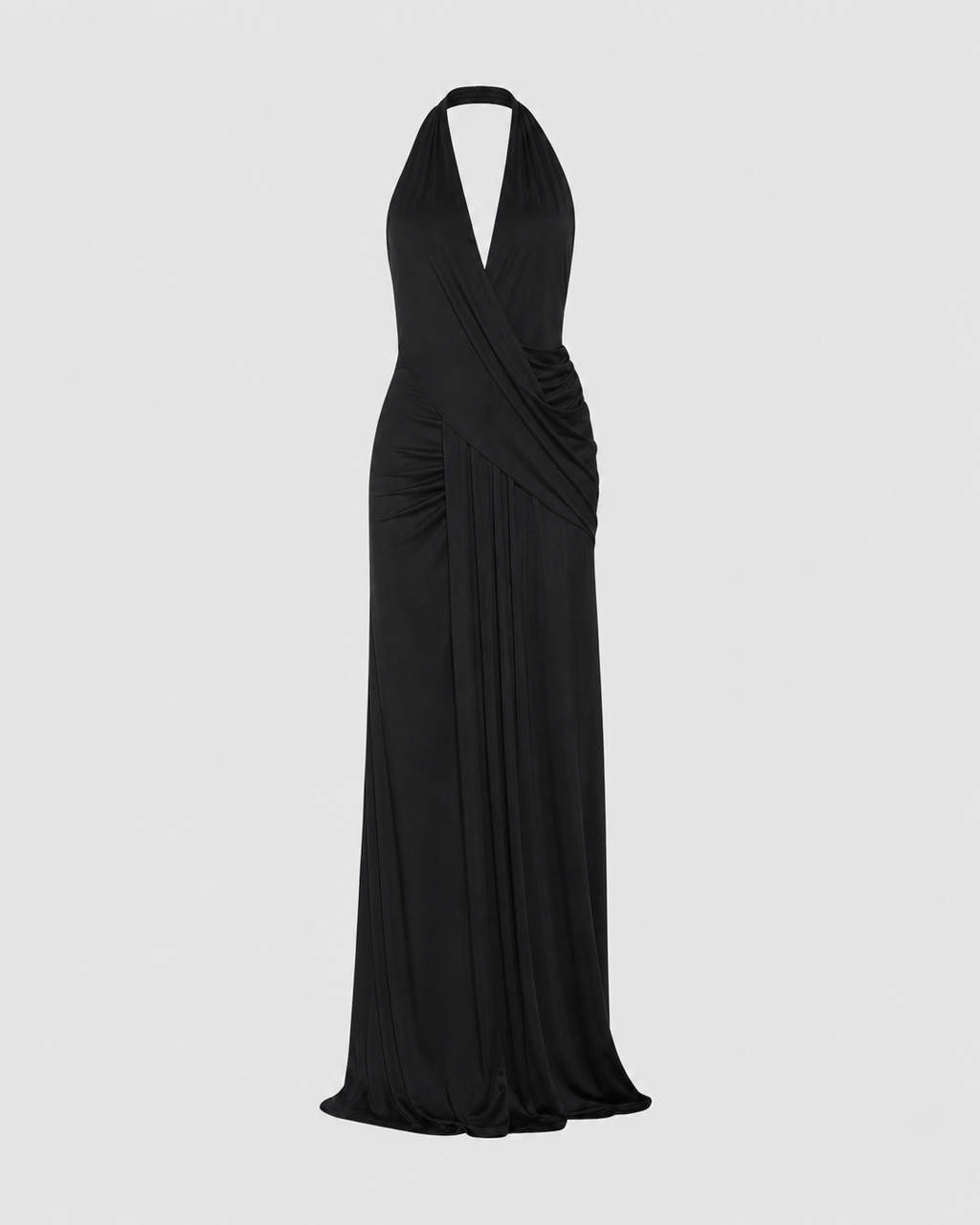 BRUNA DRESS