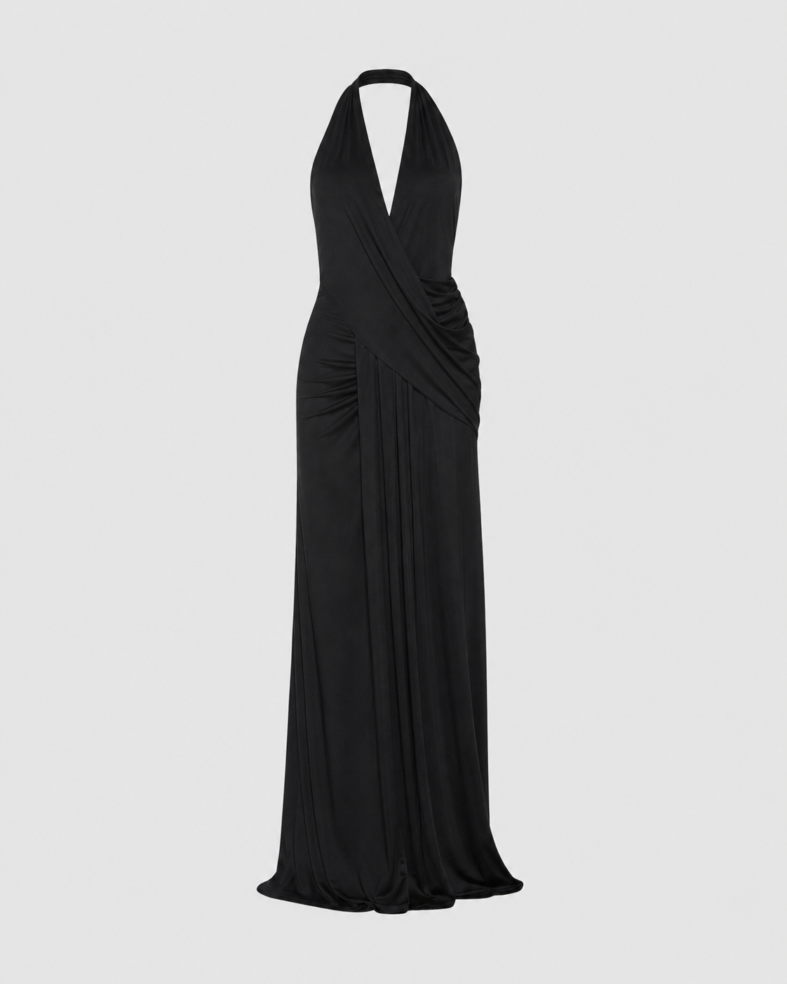 BRUNA DRESS